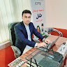 Feda Faiq