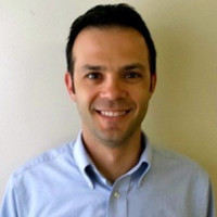 Adam Parson