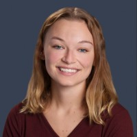 Kayla Young