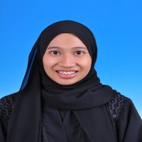 Iman Sofia Sahrolnizam