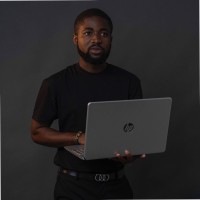 Aimé Mike Owen KOUASSI