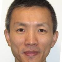 Dale Zhang