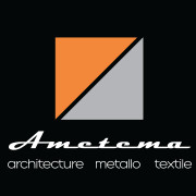 Ametema Officiel