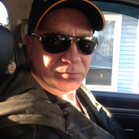 Dwayne Navrot