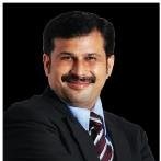 Jayakumar J