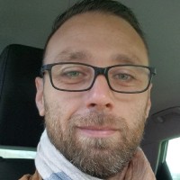 Julien Guevel
