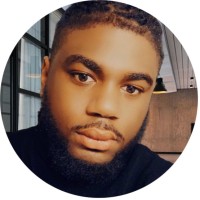 Isaiah Wallace