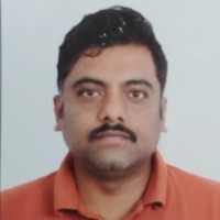 Prasad Govindappa