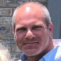 Bobby Ruff