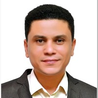 Mohamed Abdelbaky