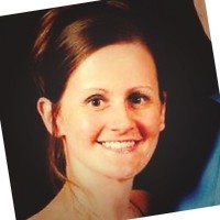 Maegen G Worley