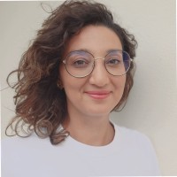 Sonia Litaïem