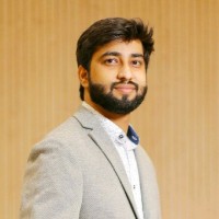 Pranav Pamecha