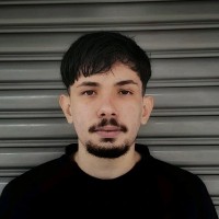 Joel Natan