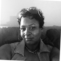La Tanya Nelson
