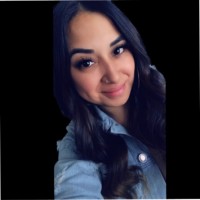 Brianna Elemen