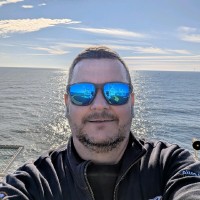 Pavlo Tupikin