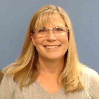 Linda Henrich