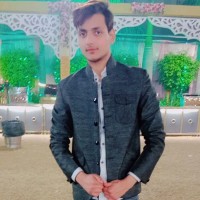 Sameer Rayeen