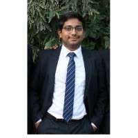 Debjyoti Paul