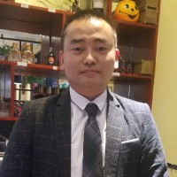 马怀涛