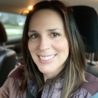 Leah Porcello