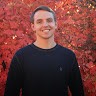 Tyler Larson