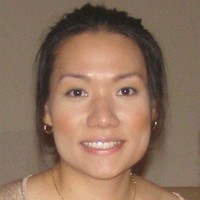 Joanna Duhaime