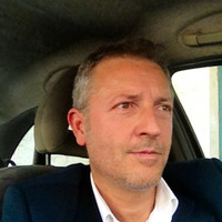 Santoro Antonio