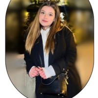 Bénédicte Mikolayczak