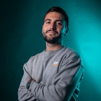 Alexandre Prefol