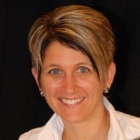 Susan Christen-Dubacher