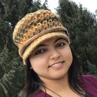 Silpa Singha Roy