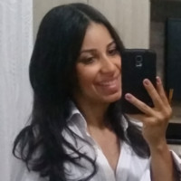 Daiana Maria Alves