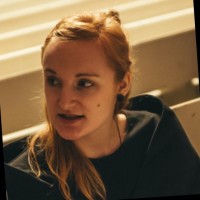 Paula Anškena