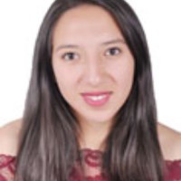 Ana Paola Sacaquirin Moscoso