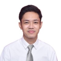 Fardhan Miko Wicaksono