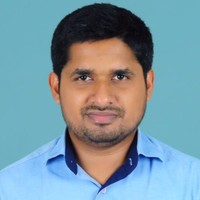 Jithin Dev