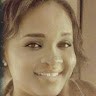 Dumebi Monye