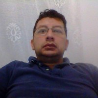 Agnaldo Ernesto
