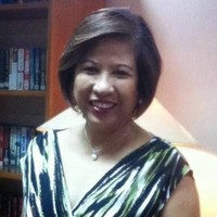 Maribel Young
