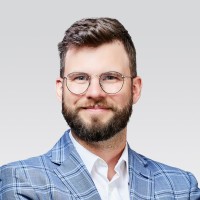 Samuel Côté, CPA Auditeur, D.Fisc