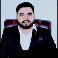 Vivek Yadav