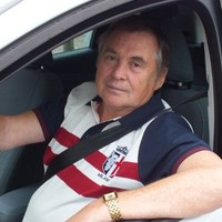 Konstanty Wiatkin