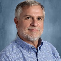 Craig Johnson