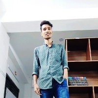 Md Roki Hosen