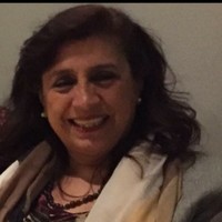 Patricia Ana Aparicio Fragoza