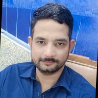 Awais Mehmood