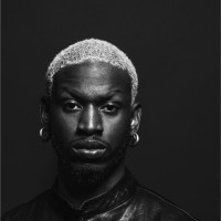 Dieylane Cisse
