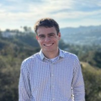 Evan Haugh